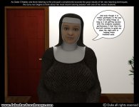 06-xxcomics.net.jpg