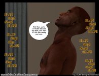 20-xxcomics.net.jpg