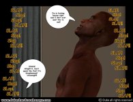 25-xxcomics.net.jpg