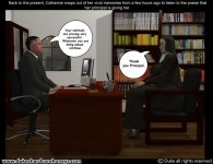 34-xxcomics.net.jpg