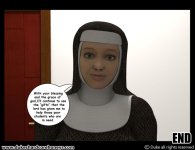 35-xxcomics.net.jpg