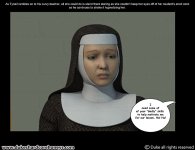 th_tut2007.jpg
