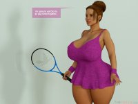 THE-YOGA-MASTER-DICK-10.jpg