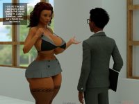 The-Foxxx-Comics_Unexpected-Meeting_14.jpg