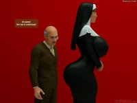 The-Foxxx-Comics_Unexpected-Meeting_20.jpg