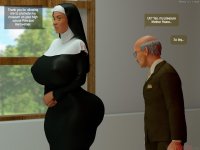 The-Foxxx-Comics_Unexpected-Meeting_21.jpg
