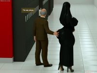 The-Foxxx-Comics_Unexpected-Meeting_22.jpg