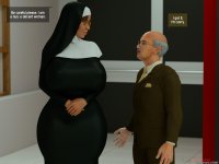 The-Foxxx-Comics_Unexpected-Meeting_30.jpg
