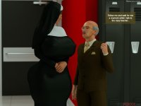The-Foxxx-Comics_Unexpected-Meeting_31.jpg