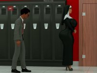 The-Foxxx-Comics_Unexpected-Meeting_35.jpg