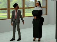 The-Foxxx-Comics_Unexpected-Meeting_37.jpg