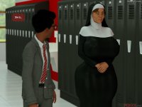 The-Foxxx-Comics_Unexpected-Meeting_38.jpg