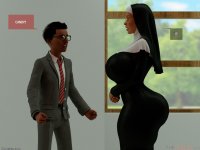 The-Foxxx-Comics_Unexpected-Meeting_39.jpg