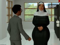 The-Foxxx-Comics_Unexpected-Meeting_40.jpg