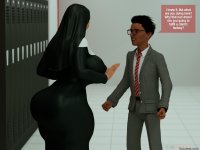 The-Foxxx-Comics_Unexpected-Meeting_45.jpg