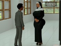 The-Foxxx-Comics_Unexpected-Meeting_46.jpg