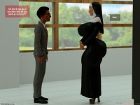The-Foxxx-Comics_Unexpected-Meeting_47.jpg