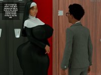 The-Foxxx-Comics_Unexpected-Meeting_48.jpg