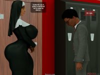 The-Foxxx-Comics_Unexpected-Meeting_50.jpg