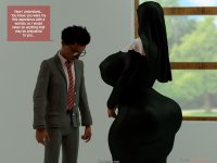 The-Foxxx-Comics_Unexpected-Meeting_51.jpg