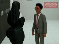The-Foxxx-Comics_Unexpected-Meeting_52.jpg