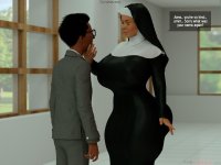 The-Foxxx-Comics_Unexpected-Meeting_53.jpg