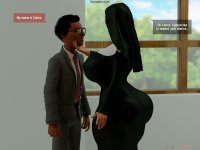 The-Foxxx-Comics_Unexpected-Meeting_54.jpg