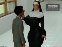 The-Foxxx-Comics_Unexpected-Meeting_55.jpg