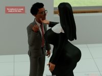 The-Foxxx-Comics_Unexpected-Meeting_56.jpg