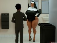 The-Foxxx-Comics_Unexpected-Meeting_57.jpg
