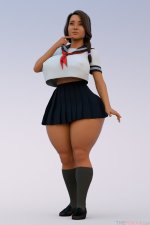 YUMI-KUCHI-01_ergebnis.jpg