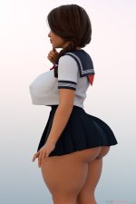 YUMI-KUCHI-02_ergebnis.jpg