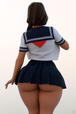 YUMI-KUCHI-PLUS-01_ergebnis.jpg