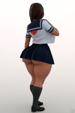 YUMI-KUCHI-PLUS-02_ergebnis.jpg
