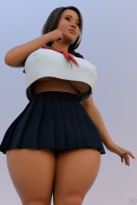YUMI-KUCHI-PLUS-03_ergebnis.jpg