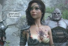 ELIANA THE ELF 2 by SedesDiS WIP Chapter-2_Page_026.jpg