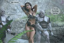 ELIANA THE ELF 2 by SedesDiS WIP Chapter-2_Page_027.jpg
