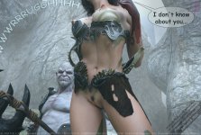 ELIANA THE ELF 2 by SedesDiS WIP Chapter-2_Page_028.jpg