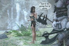ELIANA THE ELF 2 by SedesDiS WIP Chapter-2_Page_029.jpg