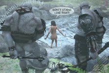 ELIANA THE ELF 2 by SedesDiS WIP Chapter-2_Page_033.jpg