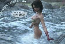 ELIANA THE ELF 2 by SedesDiS WIP Chapter-2_Page_035.jpg