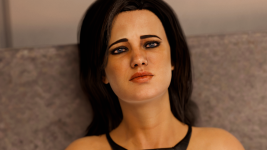 text057.png