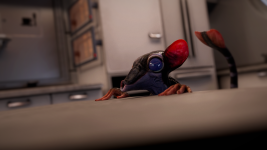 text059.png
