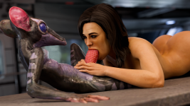 text073.png