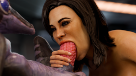 text074.png
