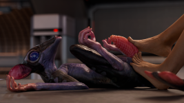 text110.png