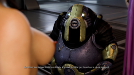 text117.png