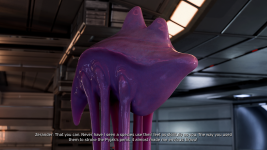 text120.png