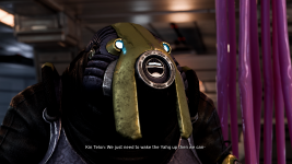 text122.png