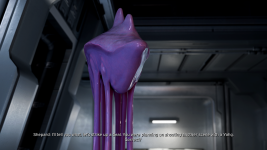 text139.png